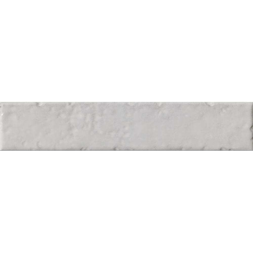 THEO DI Tile BRIVAG	45X230 BRICKART VANILLA