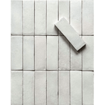 Byron Bejmat Cloud 50x150mm