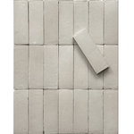 Byron Bejmat Sand 50x150mm