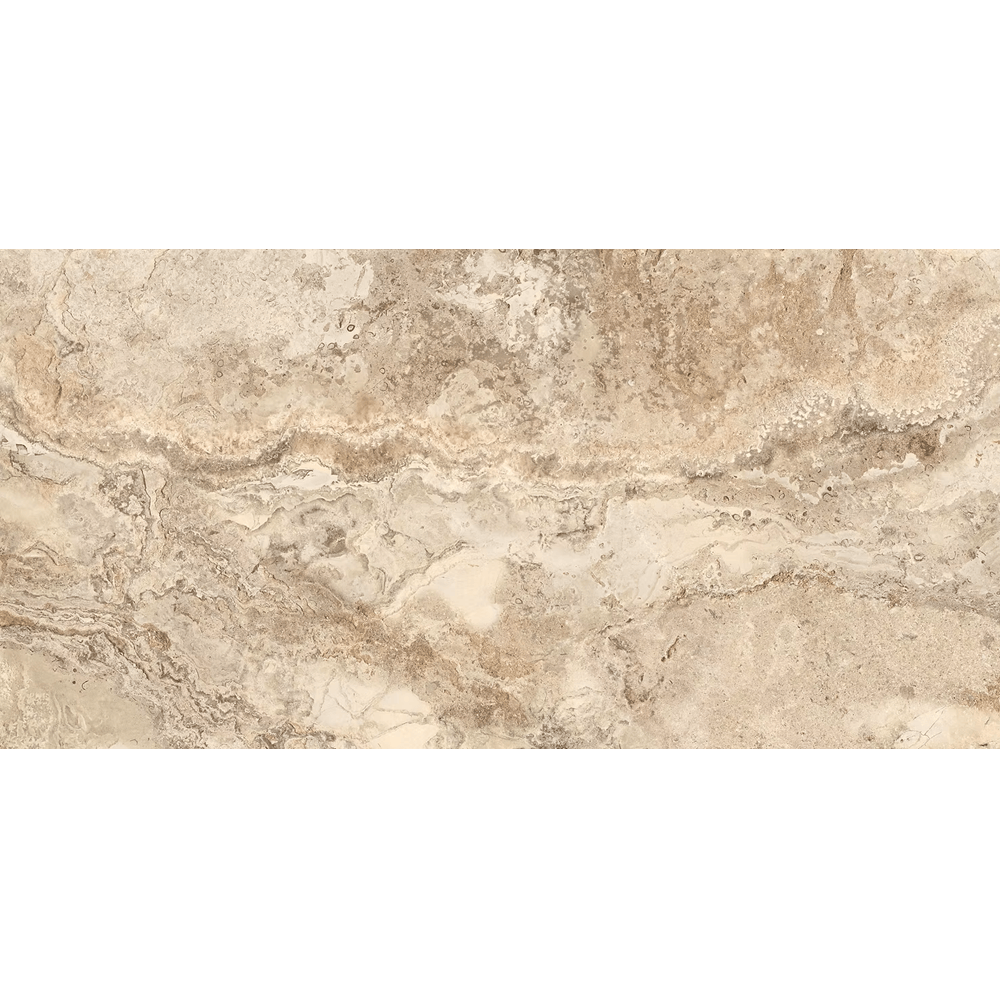 THEO DI Tile Candy Arena 600x1200mm