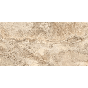 THEO DI Tile Candy Arena 600x1200mm