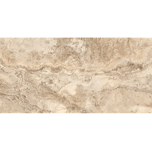 THEO DI Tile Candy Arena 600x1200mm