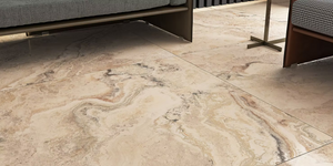 THEO DI Tile Candy Arena 600x1200mm