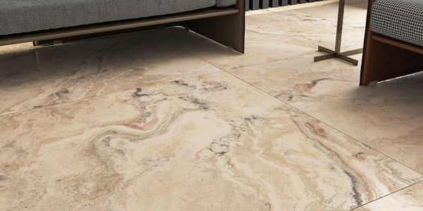 THEO DI Tile Candy Arena 600x1200mm