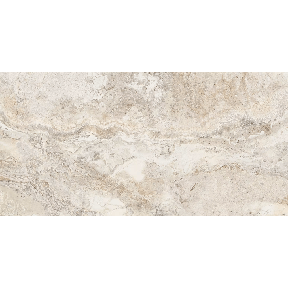 THEO DI Tile Candy Blanco 600x1200mm