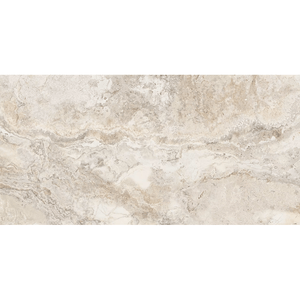 THEO DI Tile Candy Blanco 600x1200mm