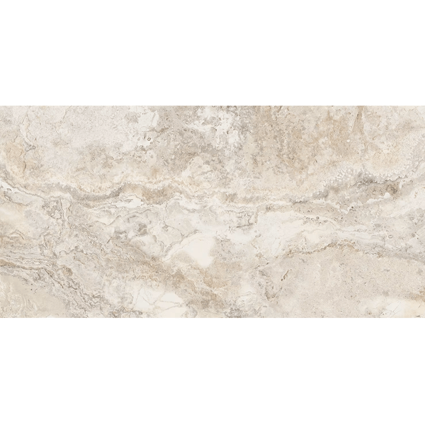 THEO DI Tile Candy Blanco 600x1200mm