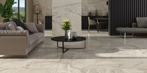THEO DI Tile Candy Blanco 600x1200mm