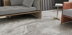 THEO DI Tile Candy Pearla  600x1200mm