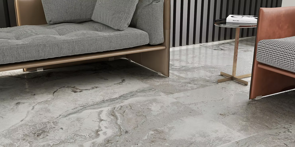 THEO DI Tile Candy Pearla  600x1200mm