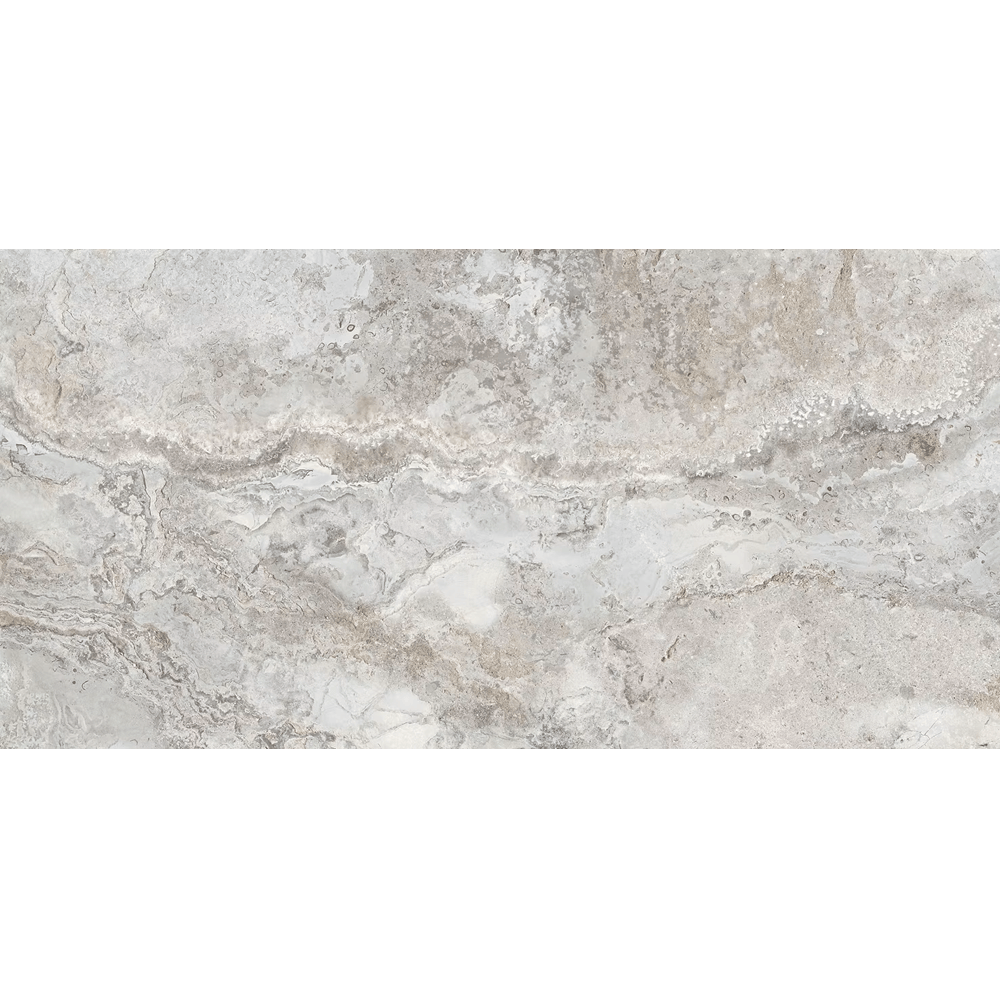 THEO DI Tile Candy Pearla  600x1200mm