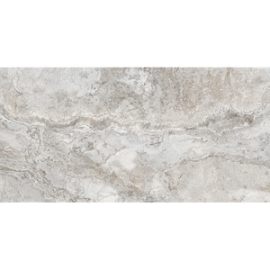 THEO DI Tile Candy Pearla  600x1200mm