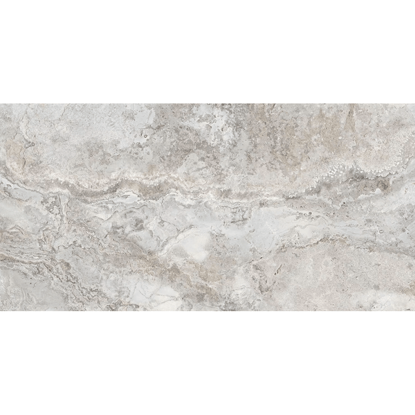 THEO DI Tile Candy Pearla  600x1200mm