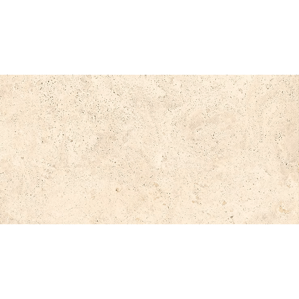 THEO DI Tile Classico Ivory 300x600mm