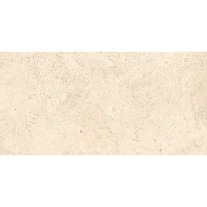 THEO DI Tile Classico Ivory 300x600mm