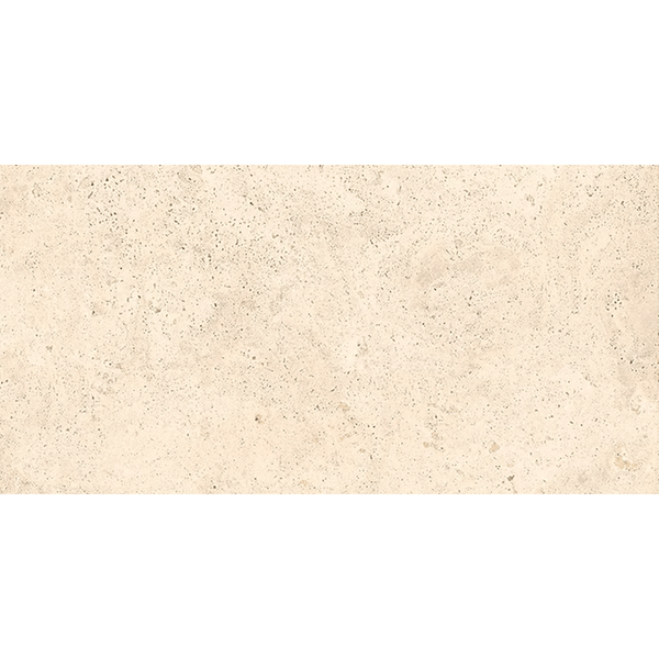 THEO DI Tile Classico Ivory 300x600mm