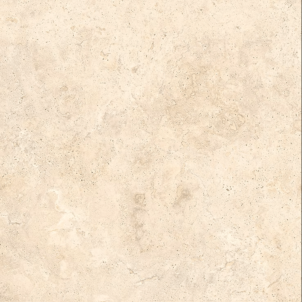 THEO DI Tile Classico Ivory 600x600mm