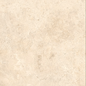 THEO DI Tile Classico Ivory 600x600mm