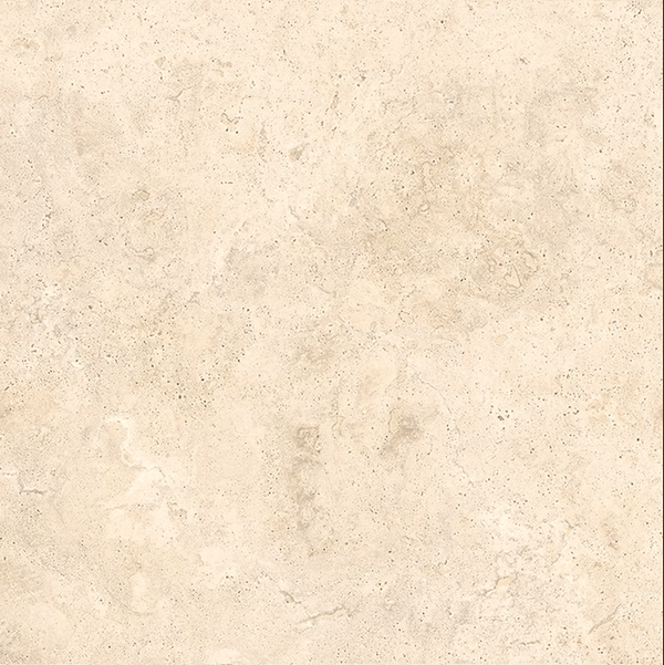 THEO DI Tile Classico Ivory 600x600mm