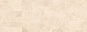 THEO DI Tile Classico Ivory 600x600mm