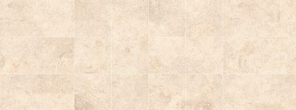 THEO DI Tile Classico Ivory 600x600mm