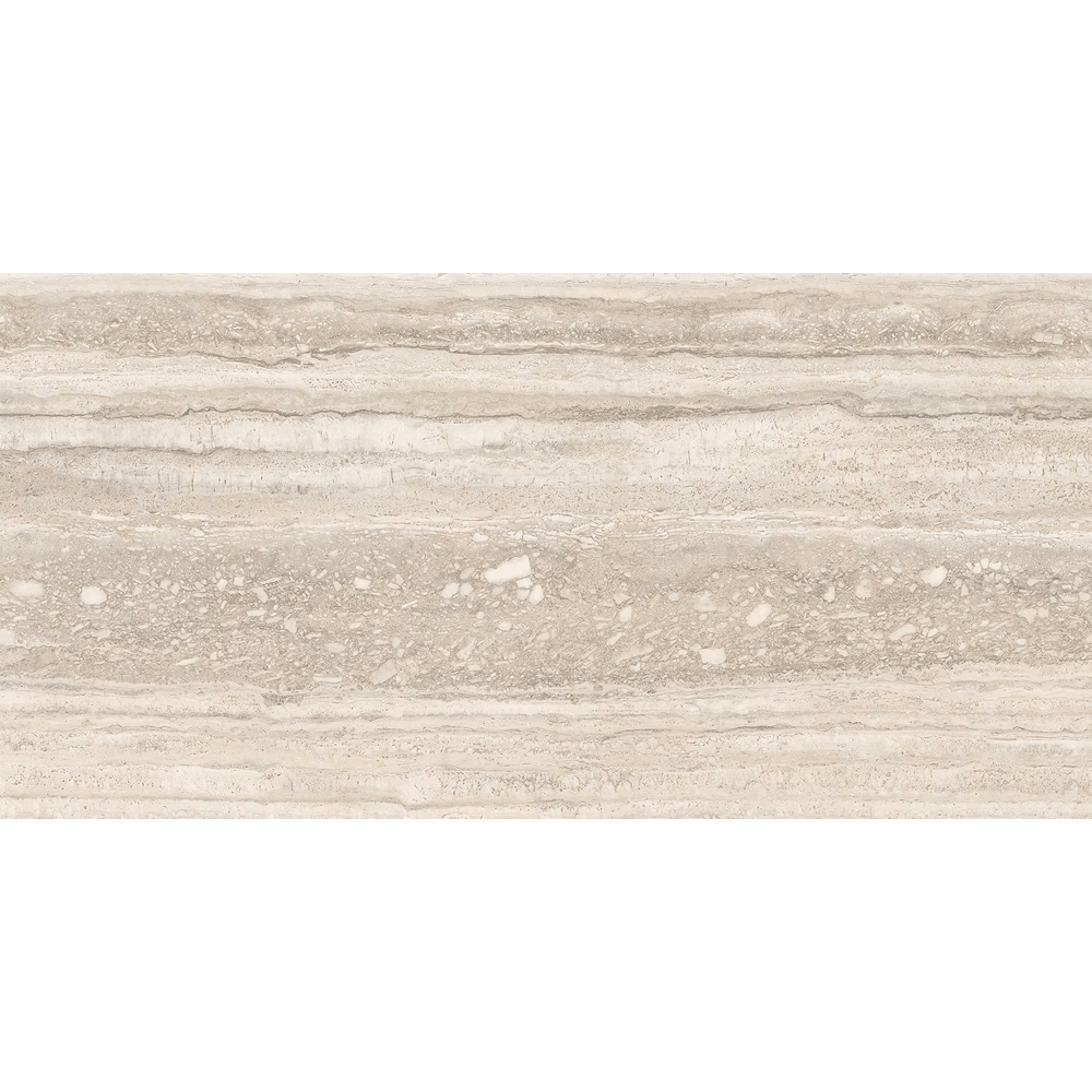 THEO DI Tile Cocoon Beige 600x1200mm