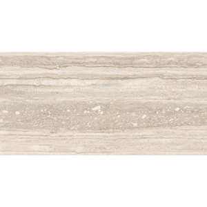 THEO DI Tile Cocoon Beige 600x1200mm