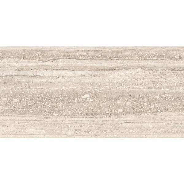THEO DI Tile Cocoon Beige 600x1200mm
