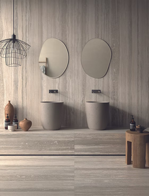 THEO DI Tile Cocoon Beige 600x1200mm