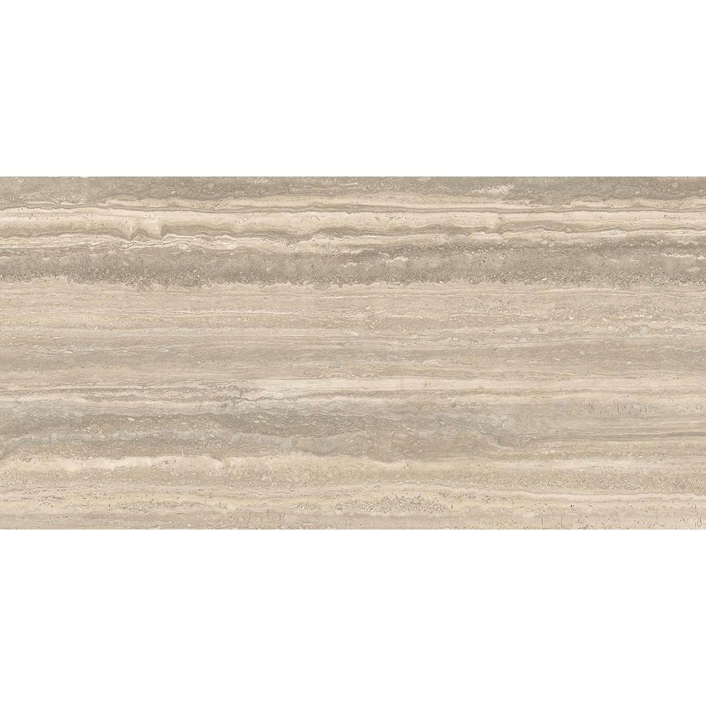 THEO DI Tile Cocoon Hazelnut 600x1200mm