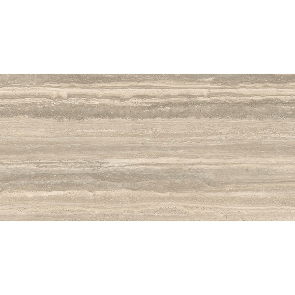 THEO DI Tile Cocoon Hazelnut 600x1200mm