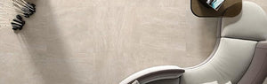 THEO DI Tile Colorado Beige 300x600mm
