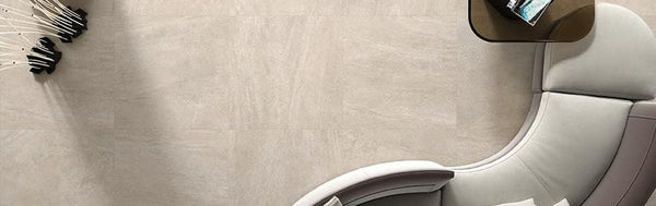 THEO DI Tile Colorado Beige 300x600mm