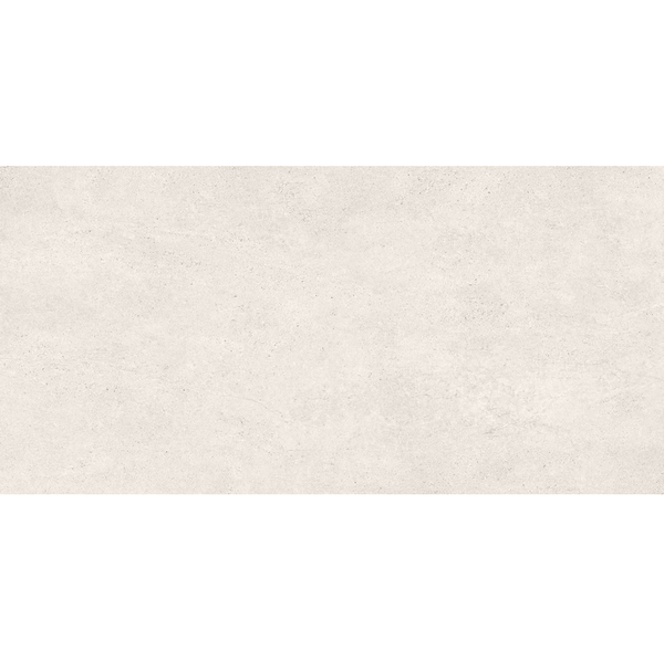 THEO DI Tile Colorado Beige 600x1200mm