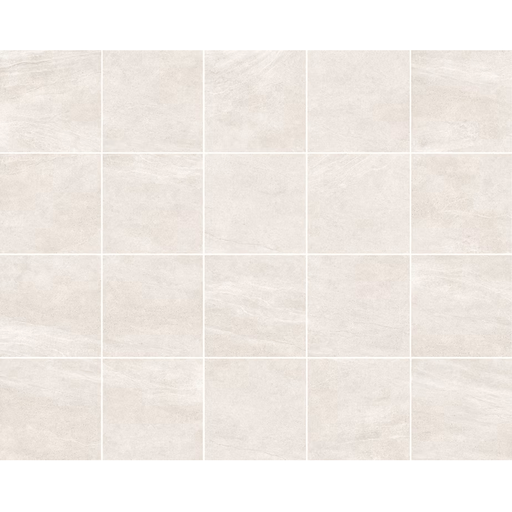 Colorado Beige 600x600mm