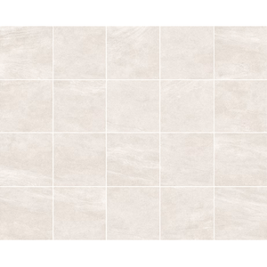 THEO DI Tile Colorado Beige 600x600mm