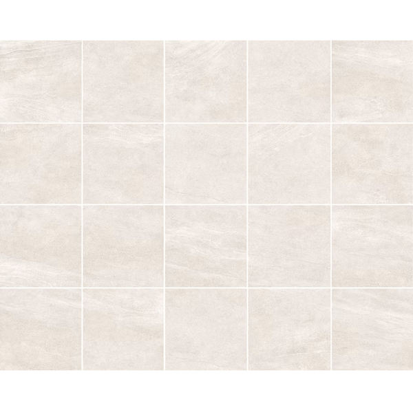 THEO DI Tile Colorado Beige 600x600mm