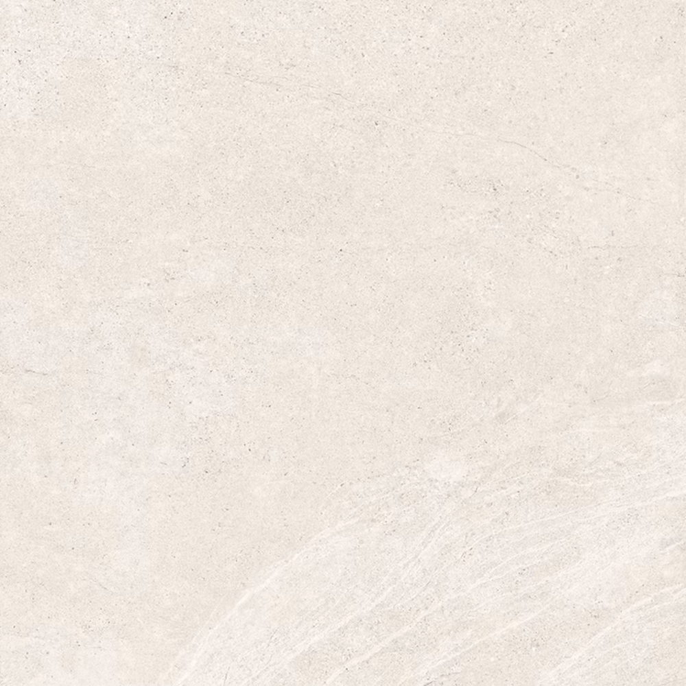 THEO DI Tile Colorado Beige 600x600mm