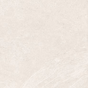 THEO DI Tile Colorado Beige 600x600mm