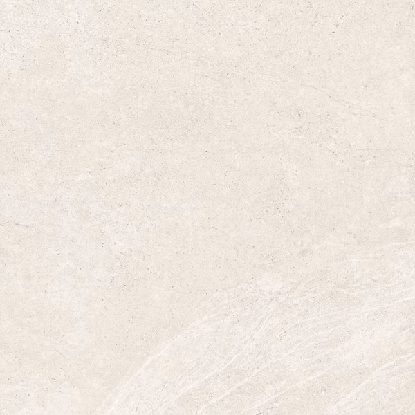 THEO DI Tile Colorado Beige 600x600mm