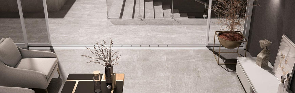 Colorado Grey 600x1200mm