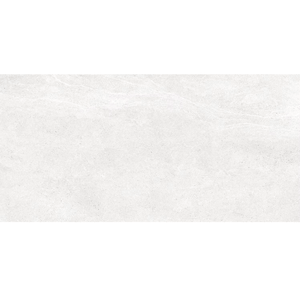 THEO DI Tile Colorado White 600x1200mm