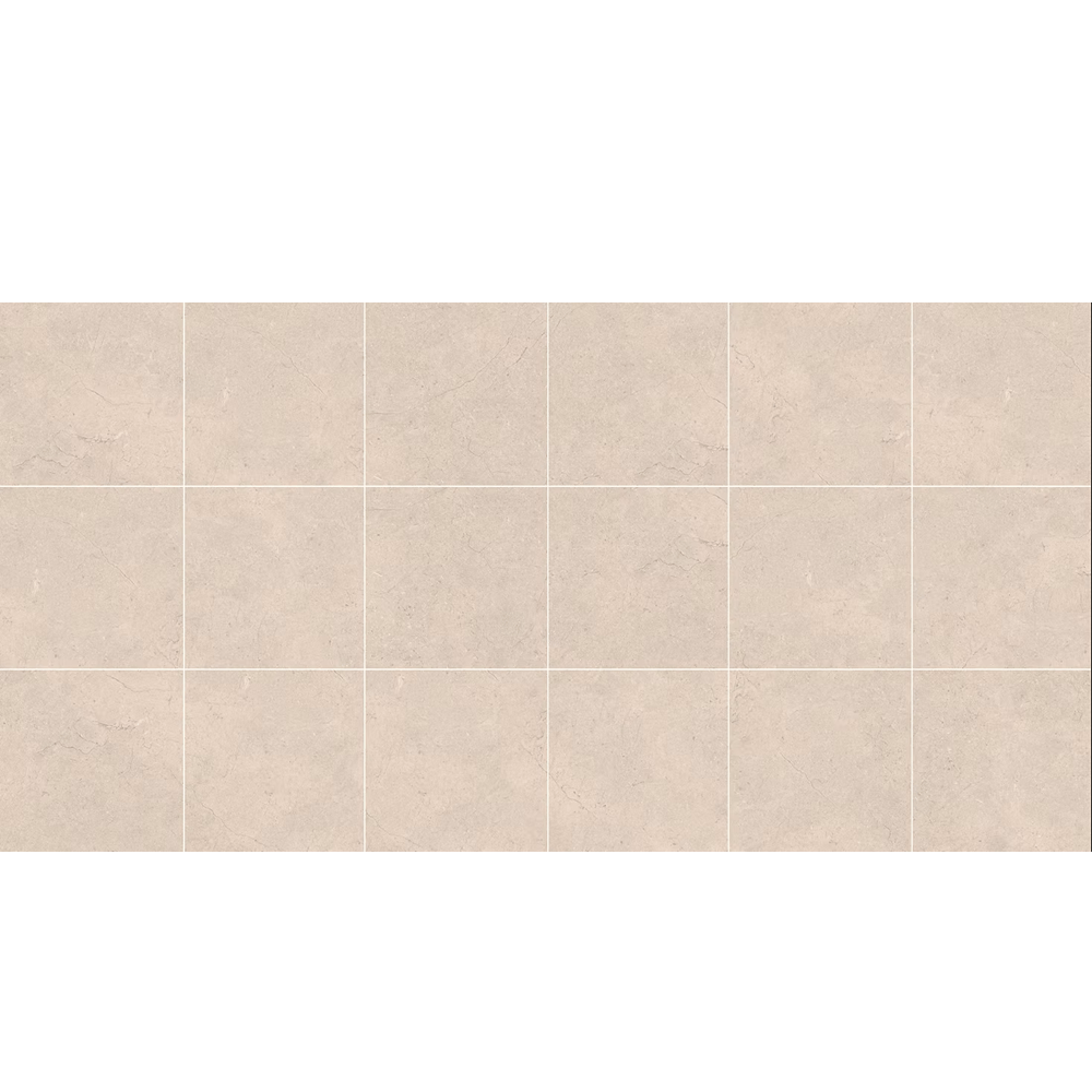 THEO DI Tile Crema Marfil Honed 300x600mm