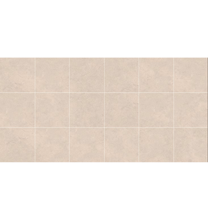 THEO DI Tile Crema Marfil Honed 300x600mm
