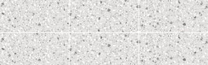 THEO DI Tile Emporio Grey Matt 300x300mm