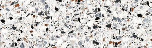 THEO DI Tile Emporio Mix Matt 300x300mm