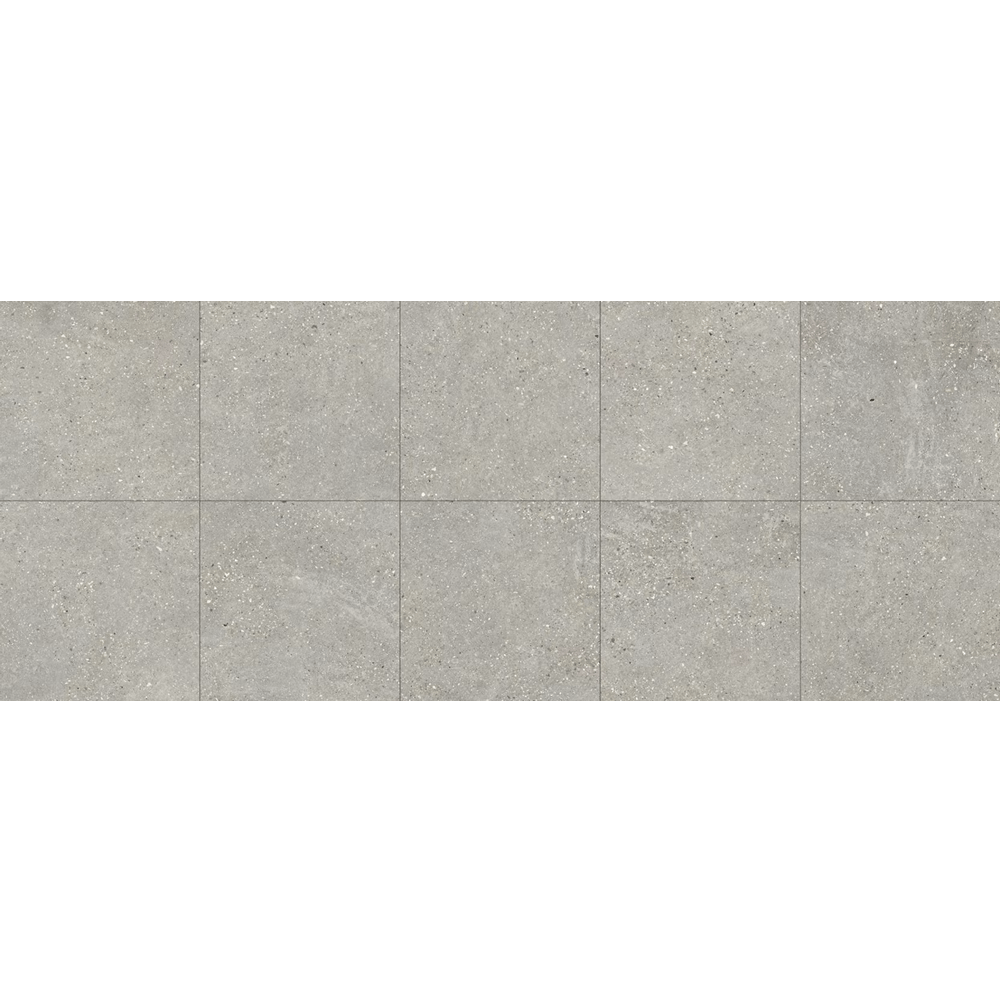 THEO DI Tile Frammenti Pearl Matt 300x300mm