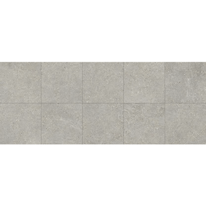 THEO DI Tile Frammenti Pearl Matt 300x300mm