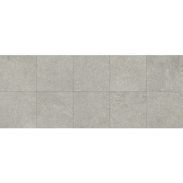 THEO DI Tile Frammenti Pearl Matt 300x300mm