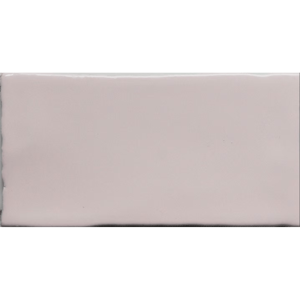 THEO DI Tile Haven Blush Gloss 75x150mm